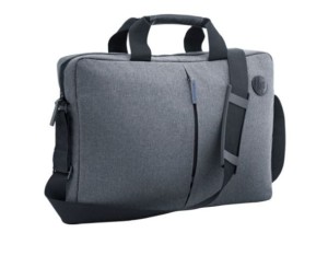 HP Inc. Torba 15.6 Value TopLoad  K0B38AA