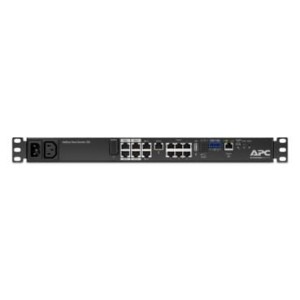 APC Monitor szafy NBRK0250A NetBotz Rack 250A