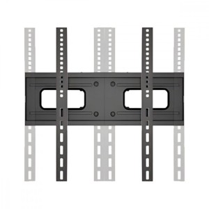 Maclean Uchwyt do TV 32-75 cali 50kg, MC-788 max VESA 400x400