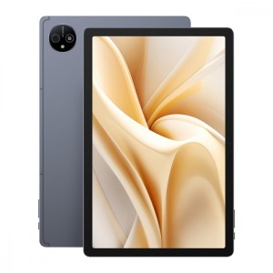 ULEFONE Tablet Tab A11 4G 11" 4G 4/128GB IP69K Space Grey