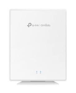 TP-LINK Punkt dostępowy EAP650-Desktop Omada  AX3000 Desktop Dual-Band Wi-Fi 6