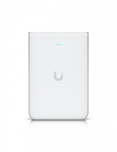 UBIQUITI Punkt dostępu U7-Pro-Wall bezprzewodowy