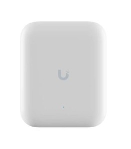 UBIQUITI Punkt dostępowy U7 Outdoor