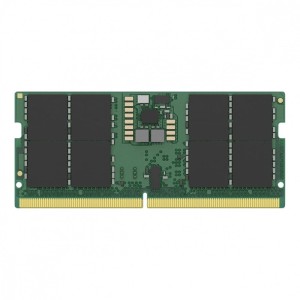 Kingston Pamięć DDR5 CSODIMM 32GB(1*32)/6400 CL52 1Rx8
