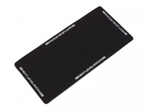Next Level Racing Dywanik XL Premium Floor Mat