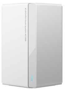 XIAOMI Zestaw routerów Wi-Fi Mesh System AC1200 3 sztuki