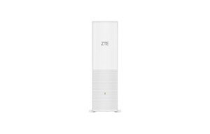 ZTE Router Z3460 WiFi7