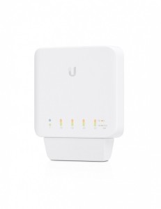 UBIQUITI Przełącznik UniFi Switch Flex USW-Flex-3