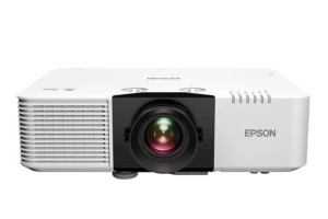 Epson Projektor EB-L890E  LSR/WUXGA(4KE)/8000L/5m:1/WLAN