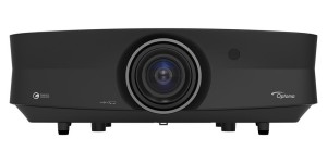 Optoma Projektor UHZ68LV 5000 lm Laser/ FullHD/3 200 000:1/ Dolby Vision and HDR10+
