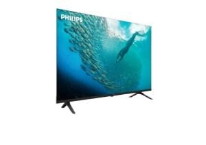 Philips Telewizor LED 43 cale 43PUS7000/12