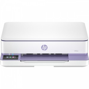 HP Inc. Urządzenie wielofunkcyjne Envy 6122E 714L9B