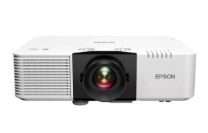 Epson Projektor EB-L790U  LSR/WUXGA/7300L/5m:1/(W)LAN