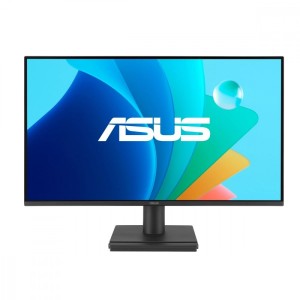 Asus Monitor 23.8 cala VA249HG FHD IPS 120Hz HDMI VGA