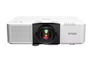 Epson Projektor EB-L690U  LSR/WUXGA/6500L/5m:1/(W)LAN