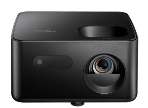 Optoma Projektor PK31 1600 lm LED/ 4K UHD/ HDR/ 30 000 h/ auto-keystone/ głośnik 5 W