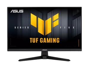 Asus Monitor 27 cali VG279Q5A TUF5 200Hz 0.3MS 2HDMI DP