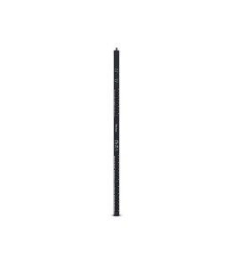 CyberPower Listwa zasilająca PDU81005 PDU,Switched MBO,Rack 0U,Input                          32A,C13x21,C19x3,SNMP