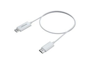 Vivitek Adapter łączności bezprzewodowej VIVITEK VWD-01