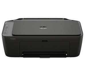 HP Inc. Urządzenie wielofunkcyjne DeskJet 2920 All-in-One 89F97B