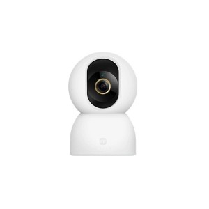 XIAOMI Kamera do monitoringu Smart Camera C701 EU