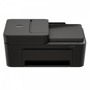 HP Inc. Urządzenie wielofunkcyjne DeskJet 4320 All-in-One A24HMB
