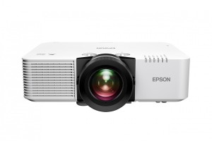 Epson Projektor EB-L790SU ST/LSR/WUXGA/7000L/5m:1/(W)LAN