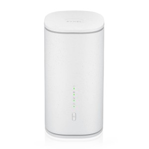Zyxel Router FWA515 5G Indoor FWA515-EU0102F