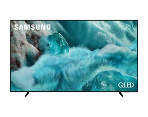 Samsung Telewizor QLED 65 cali QE65Q7F2AUXXH