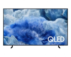 Samsung Telewizor TV LED 55 cali QE55Q8FAAUXXH