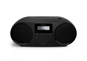 Philips Radio TAZ6000/10