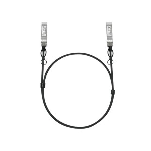 TP-LINK Kabel SM6220-1M 1m 25G SFP28