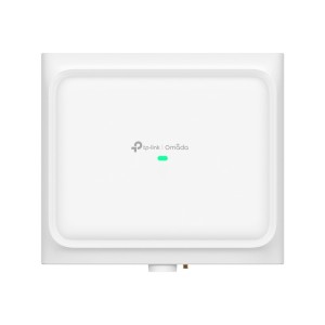 TP-LINK EAP650 D120-Outdoor Wewnętrzny/zewnętrzny punkt dostępowy Wi-Fi 6 AX3000