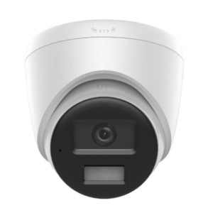Hikvision Kamera DS-2CD1343G2-LIUF/SL