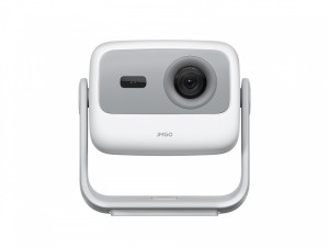 JMGO Projektor N1S SE 3Laser HullHD J61-7K3