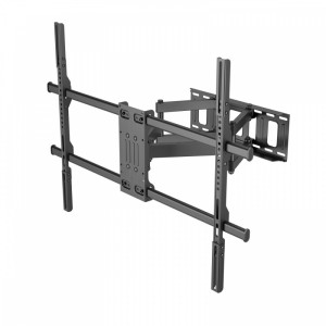 TB Uchwyt TV TB-854 do telewizora do 100 cali 65kg max VESA 800x600