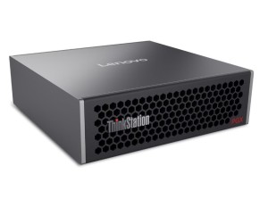 Lenovo Stacja robocza PGX 30KL0005YM DGX OS GB10/128GB/4TB/1YR OS