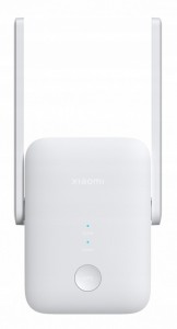 XIAOMI Wzmacniacz sygnału Wi-Fi Range Extender AX1500 EU