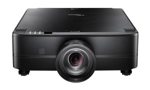 Optoma Projektor ZK810TST UHD