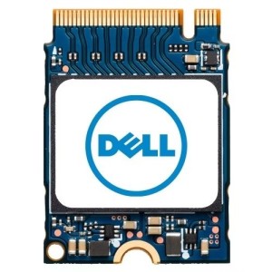 Dell Dysk SSD M.2 PCIe NVME Gen 4x4 Class35 2230 1TB