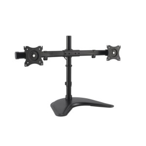 Kensington Uchwyt do monitora wolnostojące podwójne ramię SmartFit Ergo