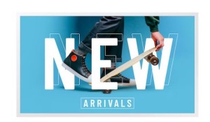 Samsung Monitor profesjonalny 32 cale EM32DX-A LH32EMDIAGBXEN