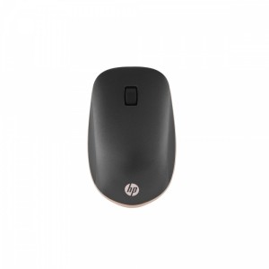 HyperX Mysz 410 Slim srebrna Bluetooth - 4M0X5AA#ABB
