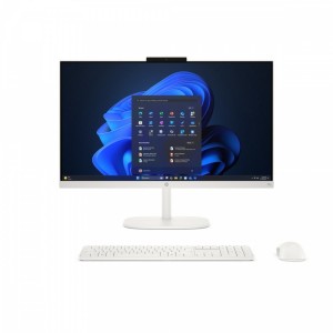 HP Inc. Komputer All-in-One ProStudio2 C5-120U G2i 512GB/16GB/W11P/23.8 cali D35E7ET