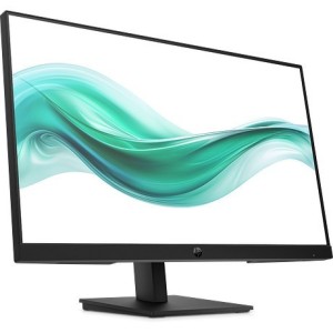 HP Inc. Monitor S3 Pro 324ph FHD B0BU9UT#ABB