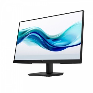 HP Inc. Monitor S3 Pro 324pf FHD 9U5J5UT#ABB