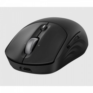 HP Inc. Mysz bezprzewodowa z akumulatorem 705
