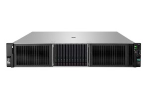 Hewlett Packard Enterprise Serwer ProLiant DL380 G11 5515+ 2x32 8SFF P81785-425