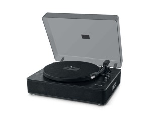 Muse Gramofon MT-106 WB