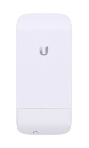UBIQUITI Punkt dostępu CPE NanoStation LocoM5